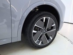 Li Auto Ideal L9 Ultra smart refresh version - фото 12