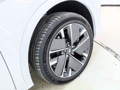 Li Auto Ideal L7 Ultra smart refresh version - фото 12