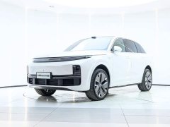 Li Auto Ideal L7 Ultra smart refresh version - фото 2
