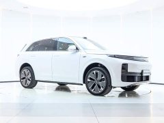 Li Auto Ideal L7 Ultra smart refresh version - фото 3