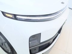 Li Auto Ideal L7 MAX - фото 11