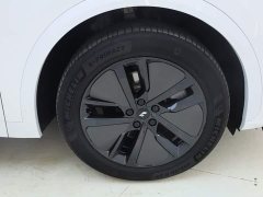 Li Auto Ideal L7 MAX - фото 12