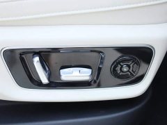 Li Auto Ideal L7 MAX - фото 13