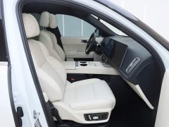 Li Auto Ideal L7 MAX - фото 14