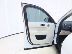 Li Auto Ideal L7 MAX - фото 15