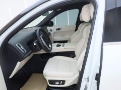 Li Auto Ideal L7 MAX - фото 16