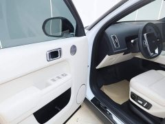 Li Auto Ideal L7 MAX - фото 17