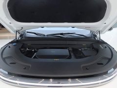 Li Auto Ideal L7 MAX - фото 18