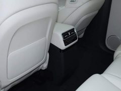 Li Auto Ideal L7 MAX - фото 20
