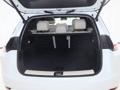 Li Auto Ideal L7 MAX - фото 9
