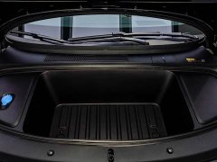 Li Auto Ideal i6 two-wheel drive standard version - фото 13