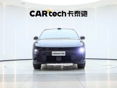 Li Auto Ideal i6 two-wheel drive standard version - фото 2