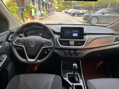 Wuling 730 1.5L Fashion Version 7 - фото 10