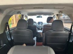 Wuling 730 1.5L Fashion Version 7 - фото 11