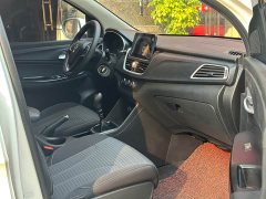 Wuling 730 1.5L Fashion Version 7 - фото 12
