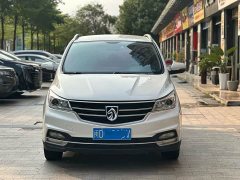 Wuling 730 1.5L Fashion Version 7 - фото 2