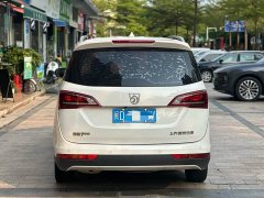 Wuling 730 1.5L Fashion Version 7 - фото 4