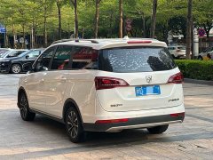 Wuling 730 1.5L Fashion Version 7 - фото 6