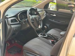 Wuling 730 1.5L Fashion Version 7 - фото 7