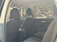 Wuling 730 1.5L Fashion Version 7 - фото 8