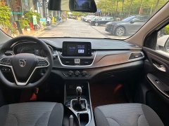 Wuling 730 1.5L Fashion Version 7 - фото 9