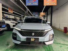 Baojun Valli 1.5T CVTLuxury Version - фото 1