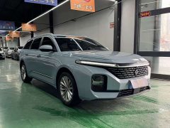 Baojun Valli 1.5T CVTLuxury Version - фото 2