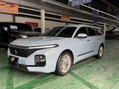 Baojun Valli 1.5T CVTLuxury Version - фото 3