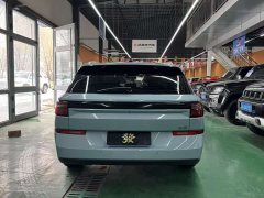 Baojun Valli 1.5T CVTLuxury Version - фото 4