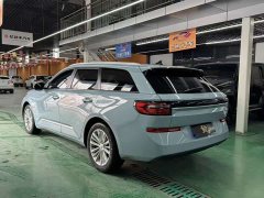 Baojun Valli 1.5T CVTLuxury Version - фото 5