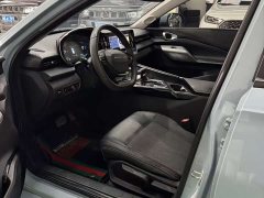 Baojun Valli 1.5T CVTLuxury Version - фото 7