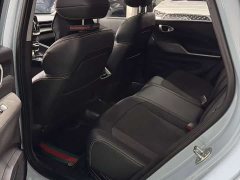 Baojun Valli 1.5T CVTLuxury Version - фото 8