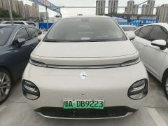 Wuling 360 Pro - фото 1
