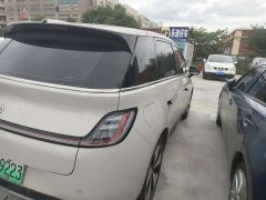 Wuling 360 Pro - фото 10