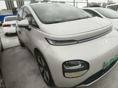 Wuling 360 Pro - фото 2