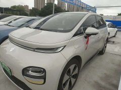 Wuling 360 Pro - фото 3