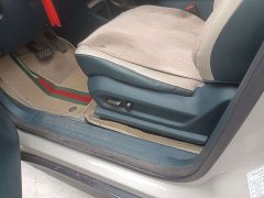 Wuling 360 Pro - фото 5