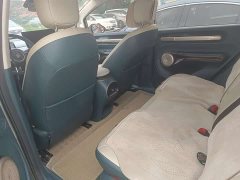 Wuling 360 Pro - фото 7