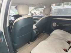 Wuling 360 Pro - фото 8