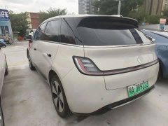 Wuling 360 Pro - фото 9