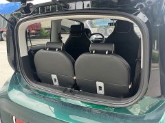 Baojun KiWi EV Designer Lite Edition LFP - фото 11