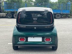 Baojun KiWi EV Designer Lite Edition LFP - фото 5