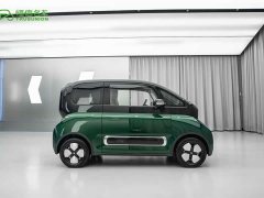 Baojun KiWi EV Edition - фото 7