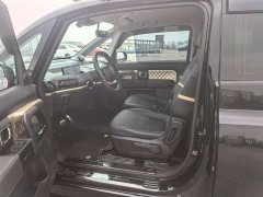 Baojun KiWi EV Artist’s Light Edition ternary lithium - фото 4