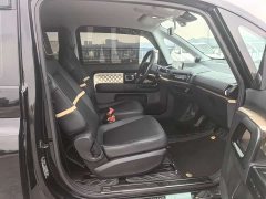 Baojun KiWi EV Artist’s Light Edition ternary lithium - фото 5