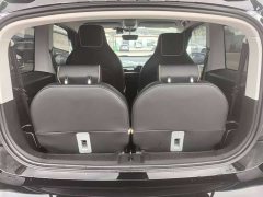 Baojun KiWi EV Artist’s Light Edition ternary lithium - фото 7