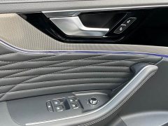 Baojun Yueye flagship version - фото 18