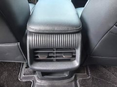 Baojun Yunhai 2024 500km pure electric version - фото 16