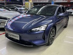 Wuling EV 600kmLuxury Edition - фото 1