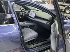 Wuling EV 600kmLuxury Edition - фото 10